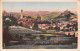 43-LE PUY-N°T5160-B/0077 - Le Puy En Velay