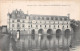 37-CHENONCEAUX-N°T5160-B/0017 - Chenonceaux