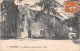 88-DOMREMY-N°T5160-B/0005 - Domremy La Pucelle