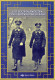 POLAND 2022 POLISH POST SPECIAL LIMITED EDITION FOLDER: 100TH ANNIVERSARY OF SILESIAN VOIVODSHIP POLICE GENDARMERIE - Covers & Documents