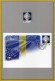 POLAND 2022 POLISH POST SPECIAL LIMITED EDITION FOLDER: 100TH ANNIVERSARY OF SILESIAN VOIVODSHIP POLICE GENDARMERIE - Brieven En Documenten