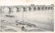 49-SAUMUR-N°T5160-E/0211 - Saumur