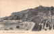 76-SAINTE ADRESSE-N°T5160-E/0163 - Sainte Adresse