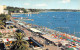 06-JUAN LES PINS-N°T5160-D/0311 - Juan-les-Pins