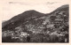 74-SAINT GERVAIS LES BAINS-N°T5160-G/0133 - Saint-Gervais-les-Bains