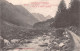 65-CAUTERETS-N°T5160-G/0125 - Cauterets