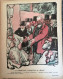 Delcampe - 1905 Revue Ancienne " L'ASSIETTE AU BEURRE " N° 210 + SUPPLÉMENT - LE BLANC DE CÉRUSE - BERNARD NAUDIN .... - Ohne Zuordnung