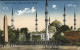 11224912 Constantinople Place Sultan Ahmed  - Turquie