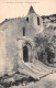 13-LES BAUX-N°T5161-B/0241 - Les-Baux-de-Provence