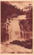 65-CAUTERETS CASCADE DU PONT D Espagne-N°T5161-B/0111 - Cauterets