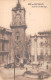 13-AIX EN PROVENCE-N°T5161-A/0193 - Aix En Provence