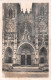 27-NOTRE DAME DE L EPINE-N°T5160-H/0389 - Sonstige & Ohne Zuordnung