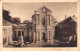 14-LISIEUX-N°T5161-D/0151 - Lisieux