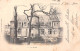 95-PONTOISE-N°T5161-C/0383 - Pontoise