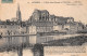 89-AUXERRE-N°T5161-C/0287 - Auxerre