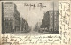 11218955 Spokane_Washington  - Andere & Zonder Classificatie