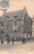 59-VALENCIENNES-N°T5161-C/0193 - Valenciennes