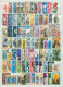 Italia Repubblica Collezione Completa / Complete Collection 1961/79  MNH/** VF - Verzamelingen