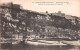 25-BESANCON LES BAINS-N°T5161-G/0371 - Besancon