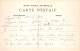 11-CARCASSONNE EGLISE SAINT NAZAIRE-N°T5161-G/0255 - Carcassonne