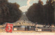 92-SAINT CLOUD-N°T5162-B/0205 - Saint Cloud