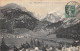 73-PRALOGNAN-N°T5162-B/0033 - Pralognan-la-Vanoise