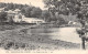 61-BAGNOLES DE L ORNE-N°T5162-A/0159 - Bagnoles De L'Orne