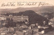 63-CHATEL GUYON-N°T5162-A/0101 - Châtel-Guyon