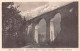 74-LES HOUCHES-N°T5162-E/0095 - Les Houches