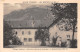 73-MONTMELIAN-N°T5162-D/0345 - Montmelian