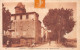 46-CAHORS-N°T5162-C/0347 - Cahors