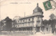 92-SAINT CLOUD-N°T5162-C/0315 - Saint Cloud