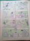 1906 Revue Ancienne " L'ASSIETTE AU BEURRE " N° 259 - RADIGUET - IMAGES MORALES ........ - 1900 - 1949