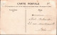 N°2859 W -cpa Romilly Sur Seine -ferme Et Croix Des Hauts Buissons- - Romilly-sur-Seine