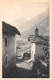 73-PRALOGNAN-N°T5162-G/0171 - Pralognan-la-Vanoise