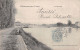 89-VILLENEUVE SUR YONNE-N°T5162-F/0307 - Villeneuve-sur-Yonne