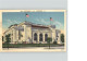 11216693 Washington DC Pan American Union  - Washington DC