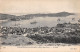 06-VILLEFRANCHE SUR MER-N°5163-B/0141 - Autres & Non Classés