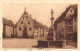 67-OBERNAI-N°5163-B/0041 - Obernai