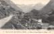 65-GAVARNIE-N°5163-A/0365 - Gavarnie