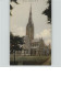 11216642 Salisbury Wiltshire Salisbury Cathedral Salisbury - Altri & Non Classificati