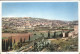 11216622 Nazareth Illit Panorama Israel - Israel