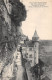 46-ROCAMADOUR-N°T5162-H/0243 - Rocamadour