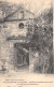 33-SAINT EMILION-N°T5162-H/0165 - Saint-Emilion