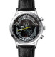 Montre NEUVE - Sons Of Anarchy Outlaw - Moderne Uhren