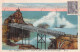 64-BIARRITZ-N°5163-D/0179 - Biarritz