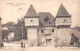 46-CAHORS-N°5163-D/0063 - Cahors