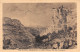 46-ROCAMADOUR-N°5163-D/0043 - Rocamadour