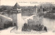 46-CAHORS-N°5163-D/0009 - Cahors