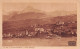 74-EVIAN LES BAINS-N°5163-C/0257 - Evian-les-Bains